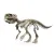Famous Fossil