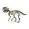 Famous Fossil