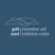 GCCEC XR