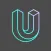 Uist