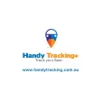 Handy Tracking Handy Tracking