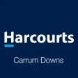 Harcourts Carrum Downs