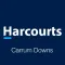 Harcourts Carrum Downs