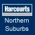 Harcourts Northern Suburbs