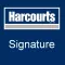 Harcourts Signature