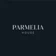 Parmelia Collective