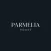 Parmelia Collective