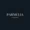 Parmelia Collective