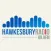 Hawkesbury Radio