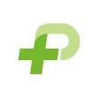 HBF Pocket Health HBF Pocket Health
