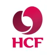 HCF My Membership App HCF My Membership App
