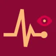 HCF Eyecare App HCF Eyecare App