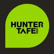 Hunter TAFE