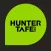 Hunter TAFE