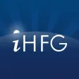 Health Facility Guidelines LT Health Facility Guidelines LT