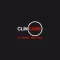 Clinicare