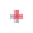 1 Health Medical Centre