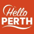 Hello Perth Tourist Guide Hello Perth Tourist Guide