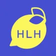 Hey Lemonade High Hey Lemonade High