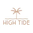 High Tide Coffee