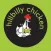 Hillbilly Chicken
