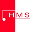 HMS Mobile