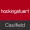 Hocking Stuart Caulfied
