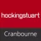 Hocking Stuart Cranbourne