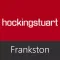 Hocking Stuart Frankston