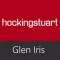 Hocking Stuart Glen Iris