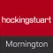 Hocking Stuart Mornington
