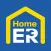Home.ER