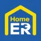 Home.ER