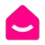 Homely