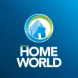 HomeWorld – Marsden Park