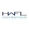 Healthy Weight For Life