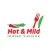 Hot & Mild