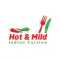 Hot & Mild