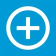 General Practice Plus