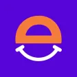 EasyVisit