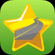 Lucky Star Driving School