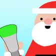 Hue Christmas For Philips Hue