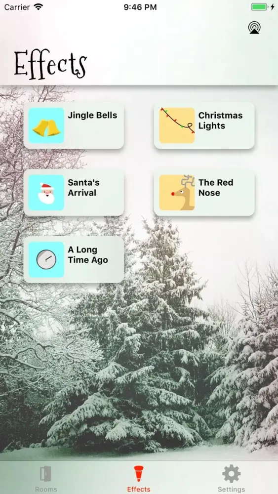 صور Hue Christmas For Philips Hue