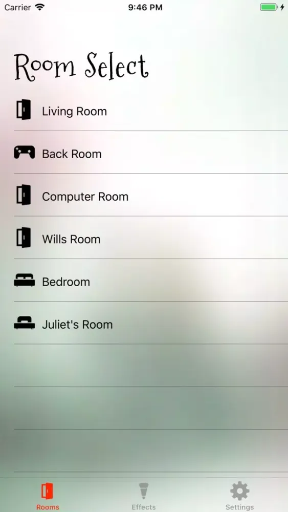 صور Hue Christmas For Philips Hue