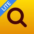 Word Lookup Lite Word Lookup Lite