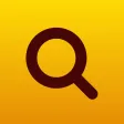 Word Lookup Pro Word Lookup Pro