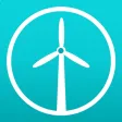 Rottnest Island Water and Renewable Energy Nexus