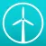 Rottnest Island Water and Renewable Energy Nexus