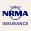 NRMA Insurance