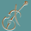 ZhangViolin ZhangViolin
